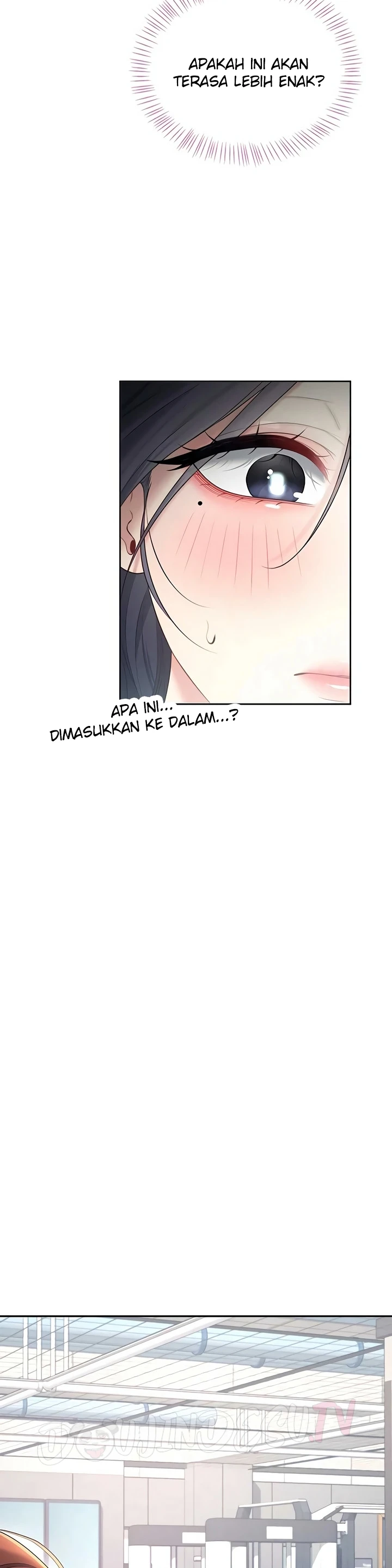 Wireless Onahole - Page 8